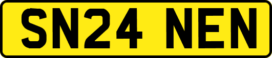 SN24NEN