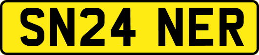 SN24NER