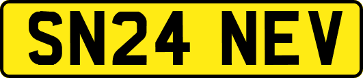 SN24NEV