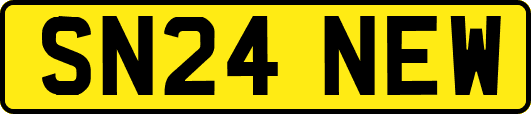 SN24NEW