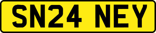 SN24NEY