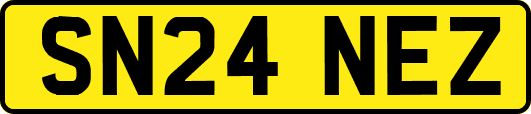 SN24NEZ