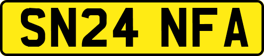 SN24NFA