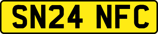 SN24NFC