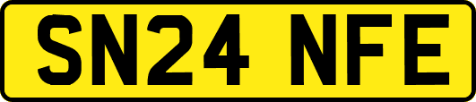 SN24NFE
