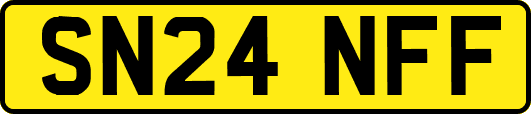 SN24NFF