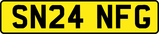 SN24NFG