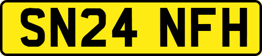 SN24NFH
