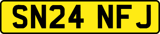 SN24NFJ