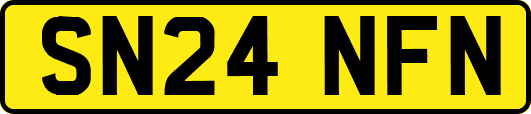 SN24NFN
