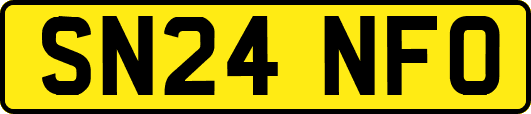 SN24NFO