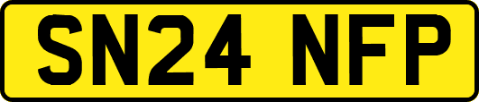 SN24NFP