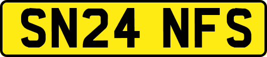 SN24NFS