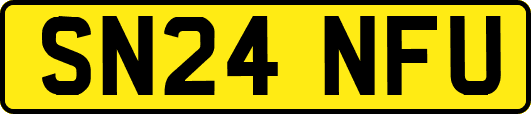 SN24NFU