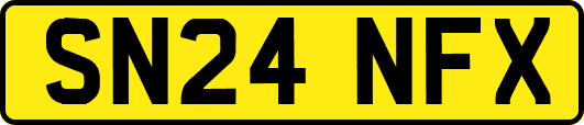 SN24NFX