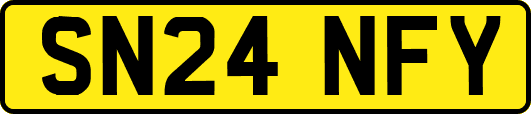 SN24NFY