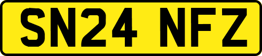 SN24NFZ