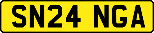 SN24NGA