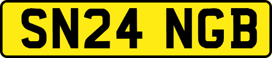 SN24NGB