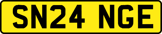 SN24NGE