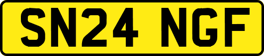SN24NGF