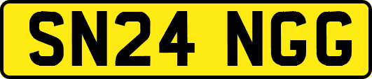 SN24NGG