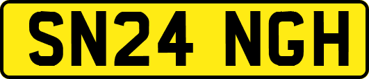 SN24NGH