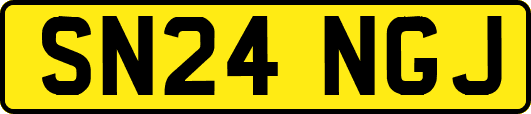 SN24NGJ