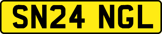 SN24NGL