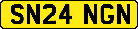 SN24NGN