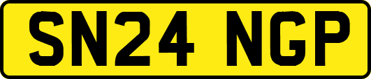 SN24NGP