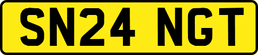 SN24NGT