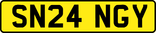 SN24NGY