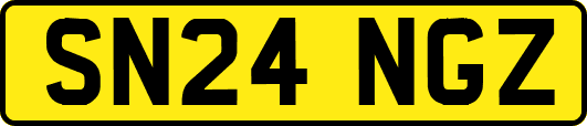 SN24NGZ