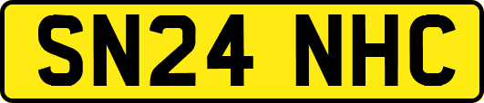 SN24NHC
