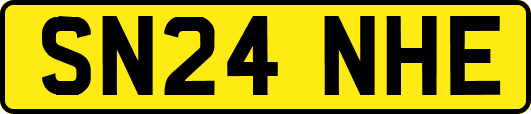 SN24NHE