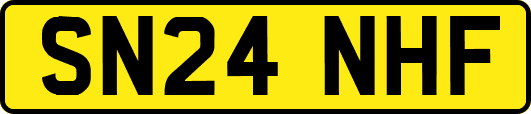 SN24NHF