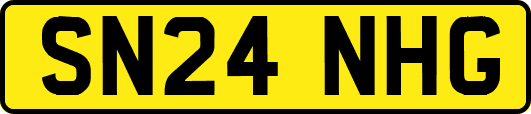 SN24NHG