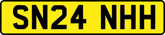 SN24NHH