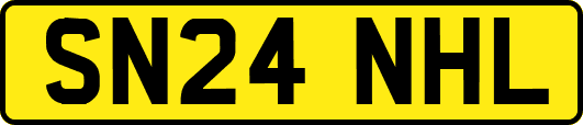 SN24NHL
