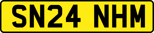 SN24NHM