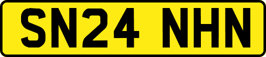 SN24NHN