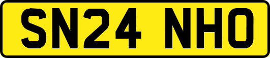 SN24NHO