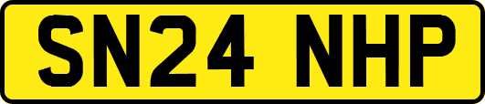 SN24NHP