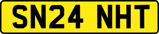 SN24NHT