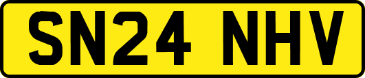 SN24NHV