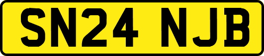 SN24NJB