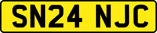 SN24NJC