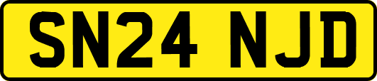 SN24NJD
