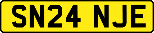 SN24NJE